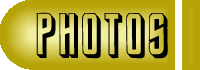 Photo Gallery