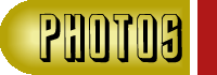 DaVinci Photo Gallery