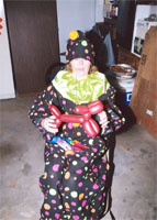 Halloween 2006