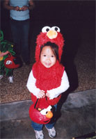 Halloween 2006