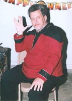 Halloween 2006