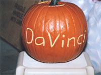 Halloween 2006