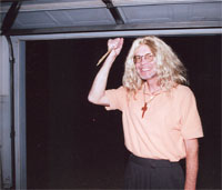 Halloween 2006