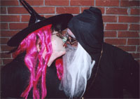 Halloween 2006