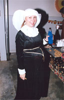 Halloween 2006
