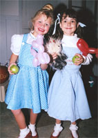 Halloween 2006