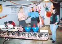 Halloween 2006