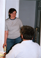 Thanksgiving 2006