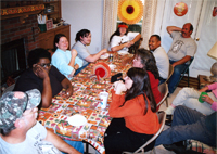 Thanksgiving 2006