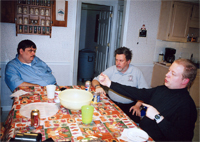 Thanksgiving 2006