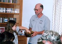 Thanksgiving 2006