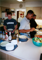 Christmas 2006