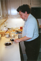 Christmas 2006