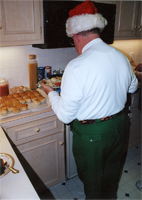 Christmas 2006