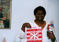 Christmas 2006